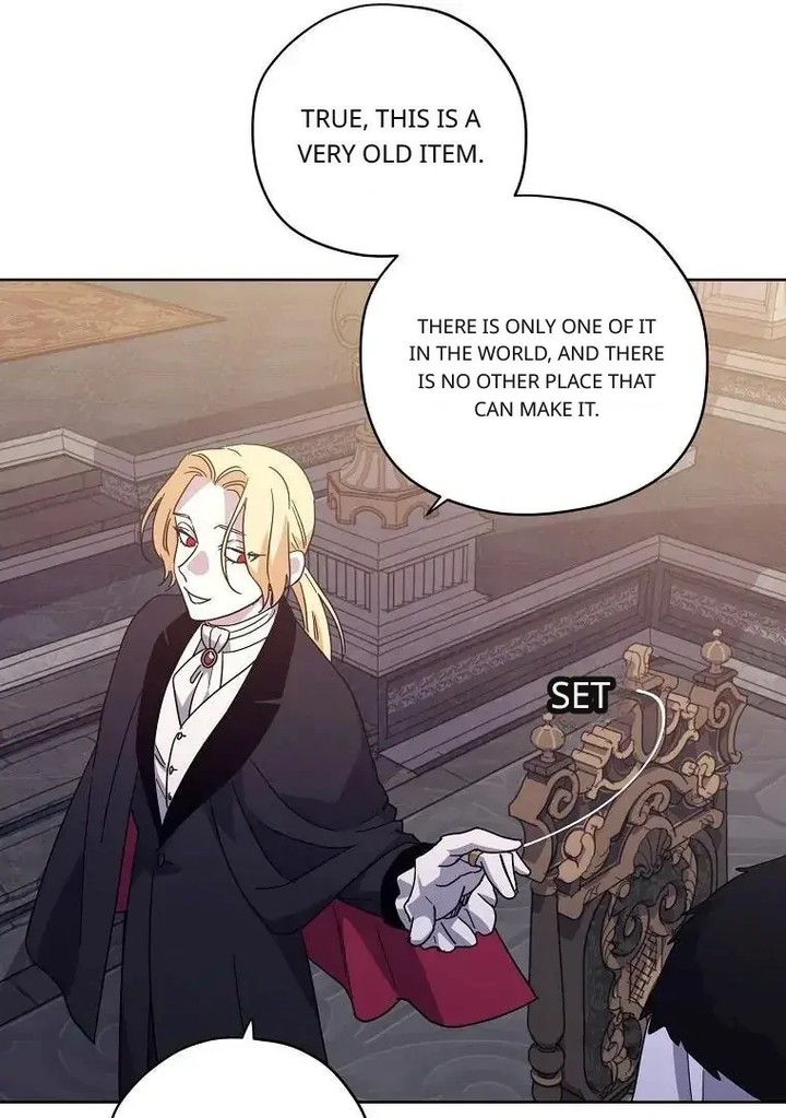 Chitra Chapter 201 Page 30