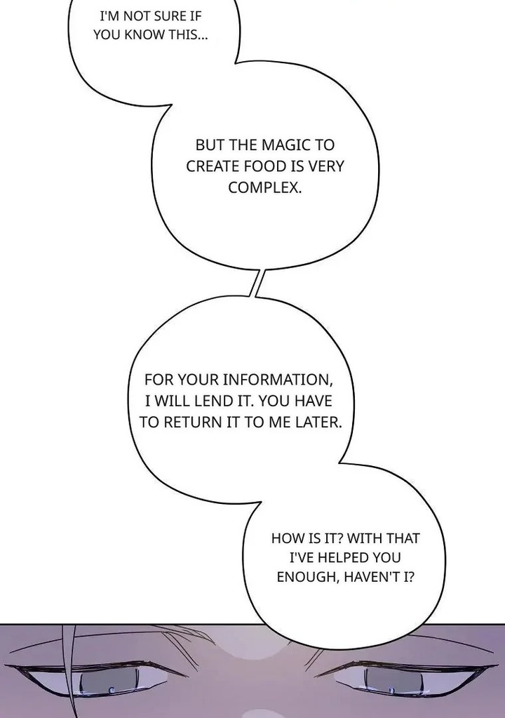 Chitra Chapter 201 Page 31