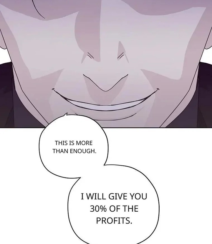 Chitra Chapter 201 Page 32