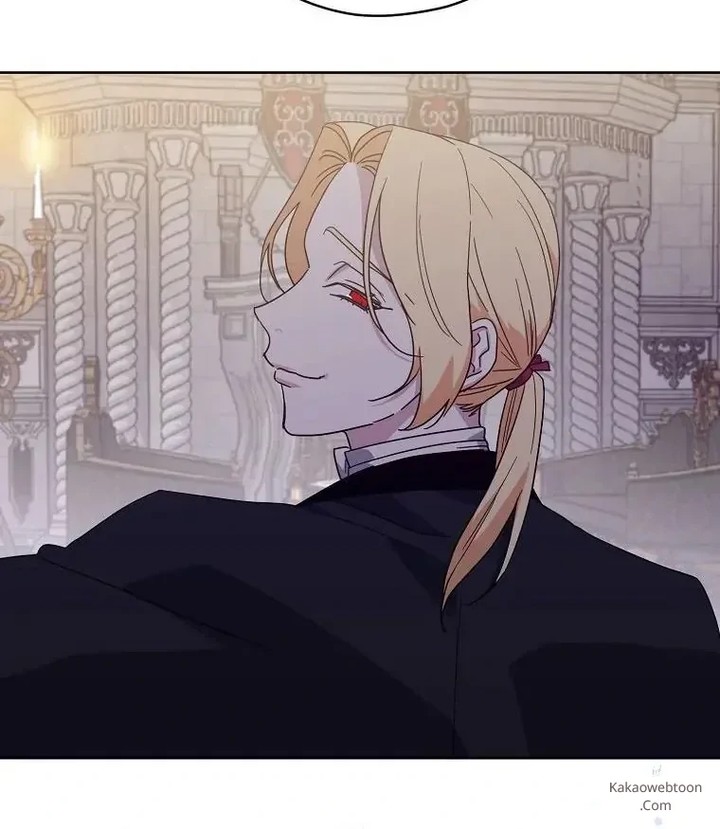 Chitra Chapter 201 Page 33