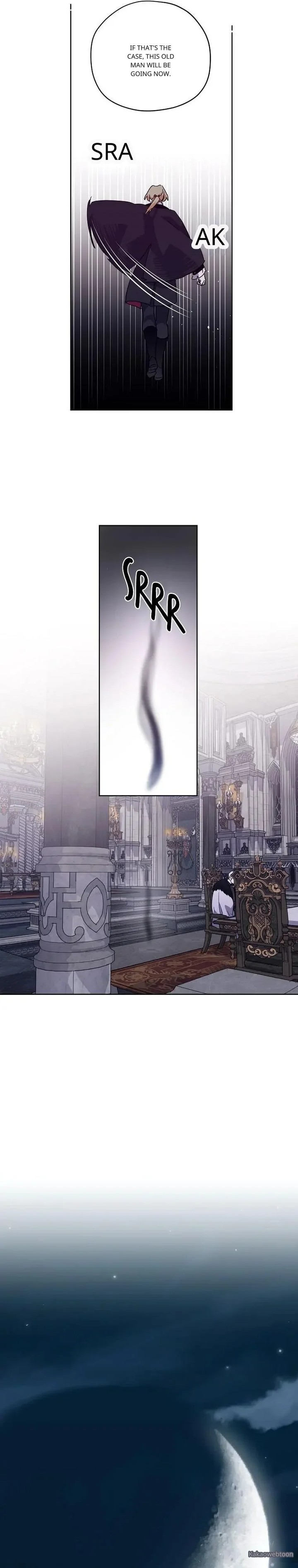 Chitra Chapter 201 Page 34