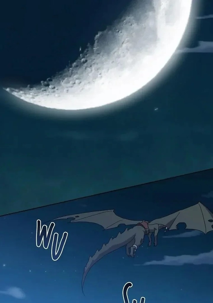 Chitra Chapter 201 Page 35