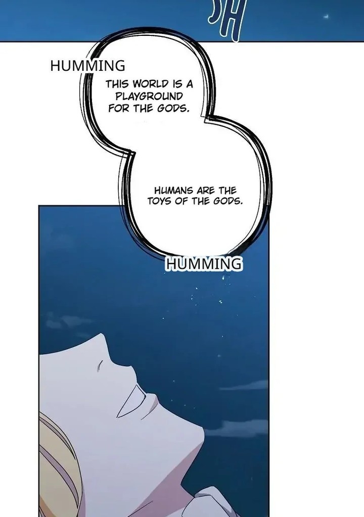 Chitra Chapter 201 Page 36