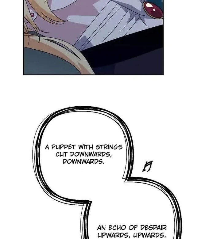 Chitra Chapter 201 Page 37