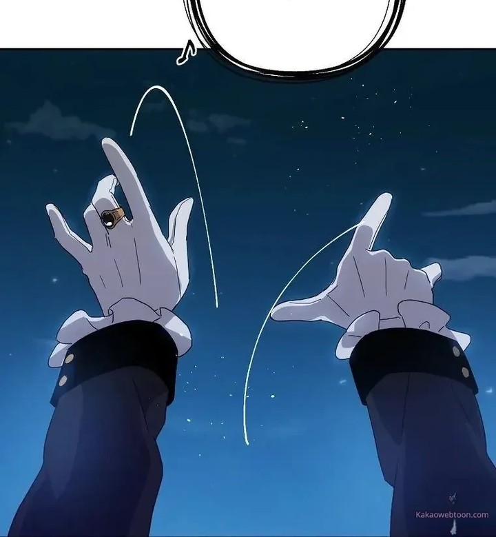 Chitra Chapter 201 Page 38