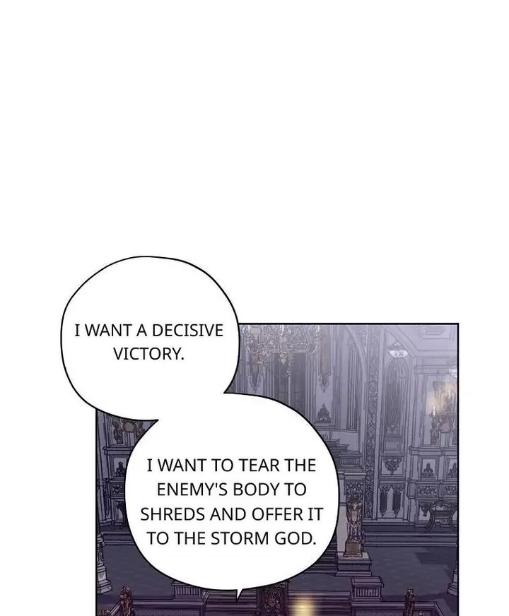 Chitra Chapter 201 Page 4