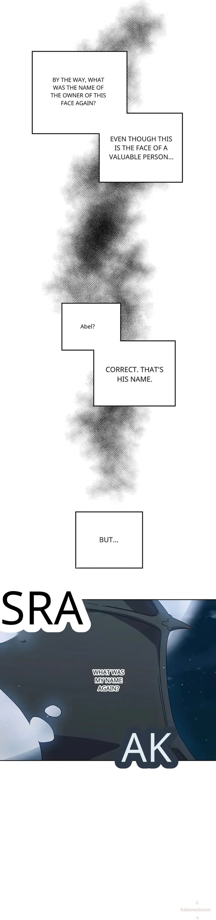 Chitra Chapter 201 Page 40