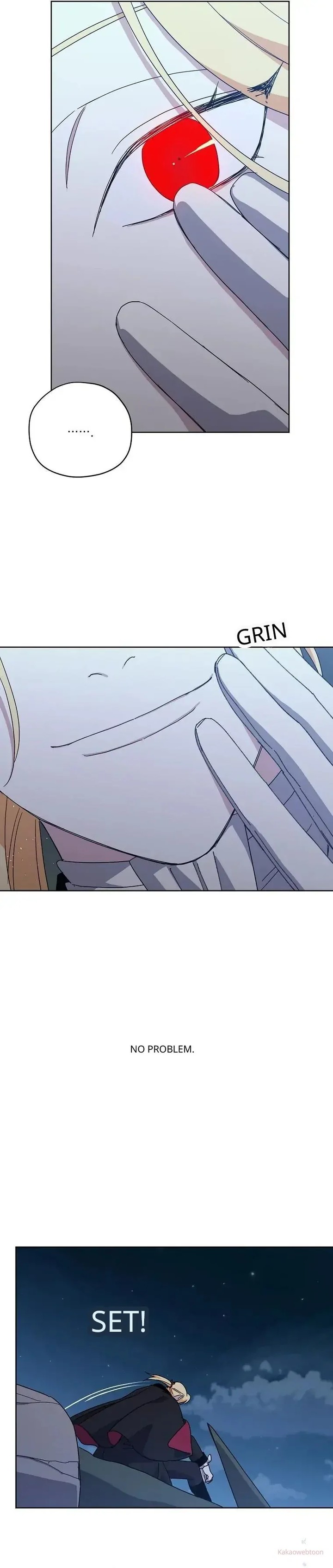 Chitra Chapter 201 Page 41