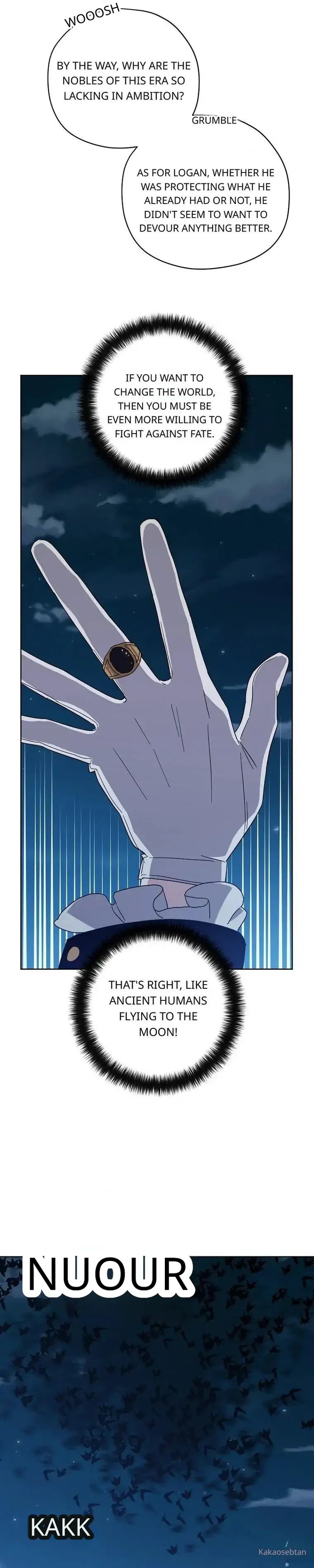 Chitra Chapter 201 Page 42