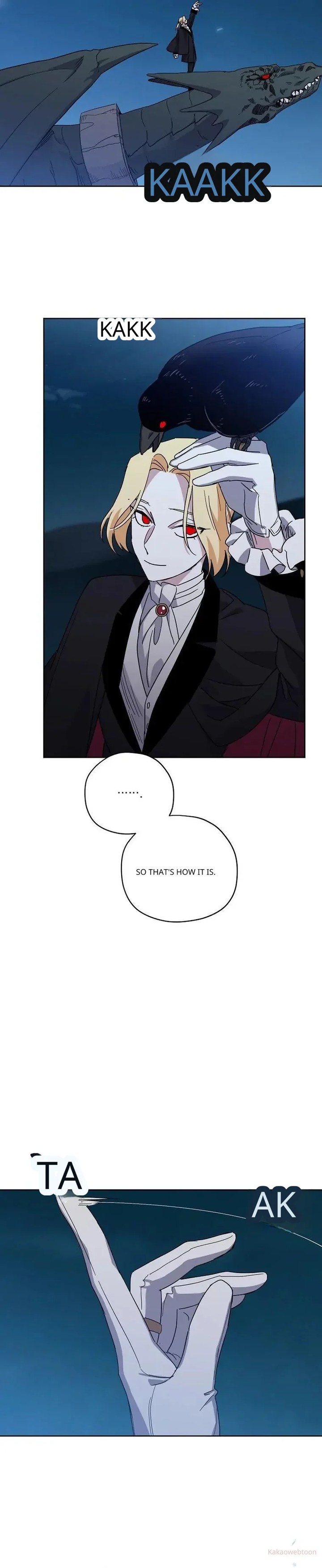 Chitra Chapter 201 Page 43