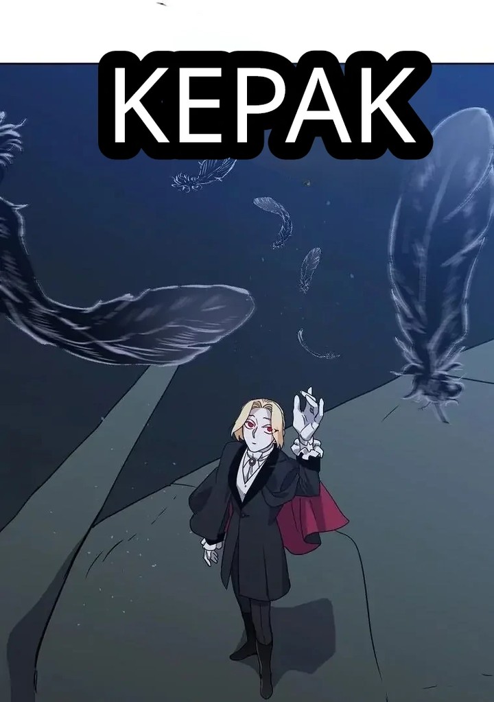 Chitra Chapter 201 Page 44