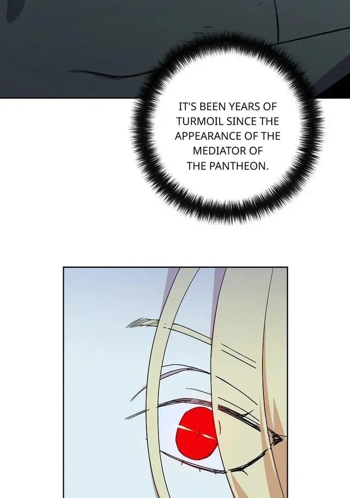 Chitra Chapter 201 Page 45