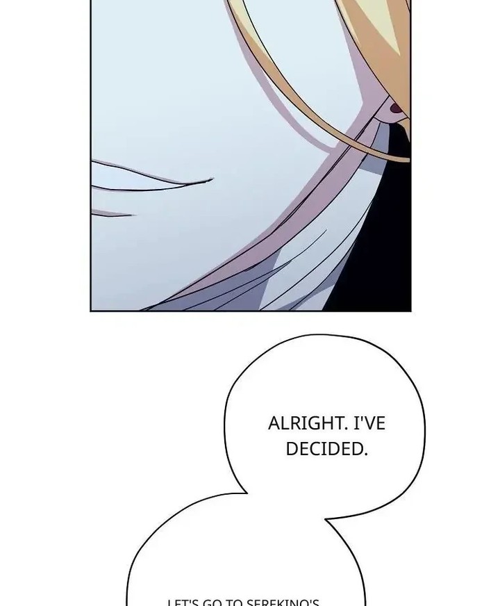 Chitra Chapter 201 Page 46