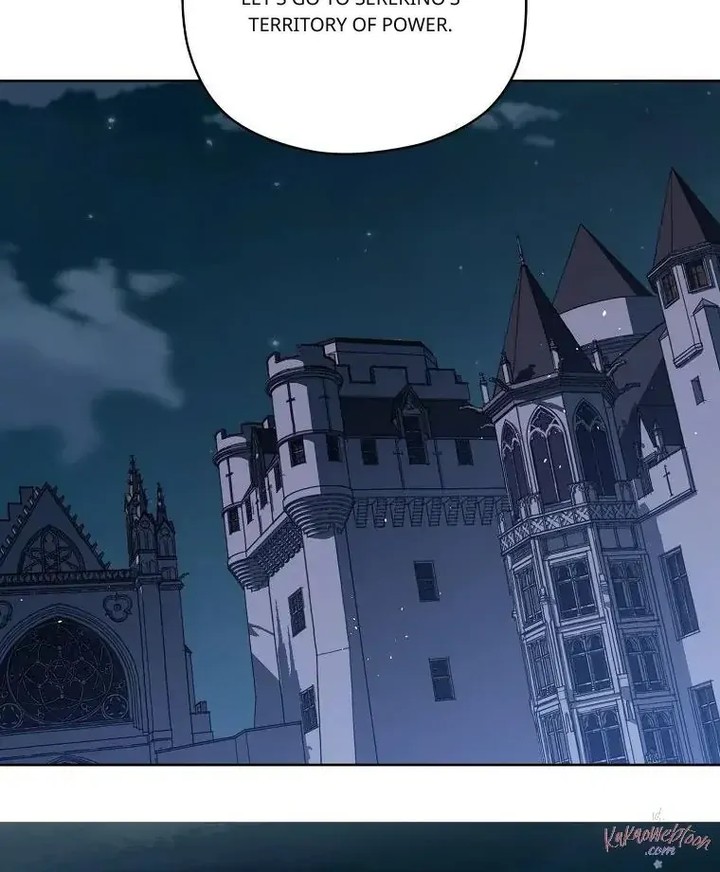 Chitra Chapter 201 Page 47