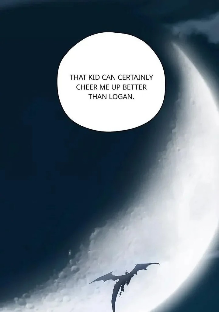 Chitra Chapter 201 Page 48