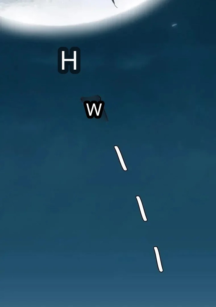 Chitra Chapter 201 Page 49