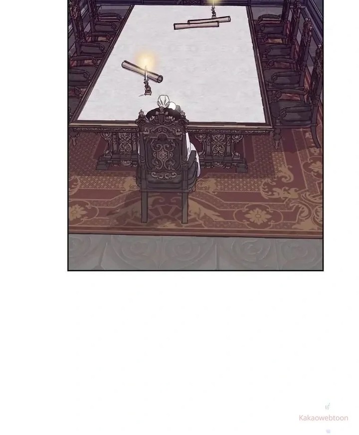 Chitra Chapter 201 Page 5