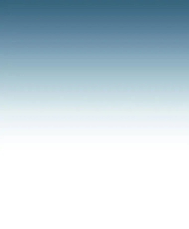 Chitra Chapter 201 Page 50