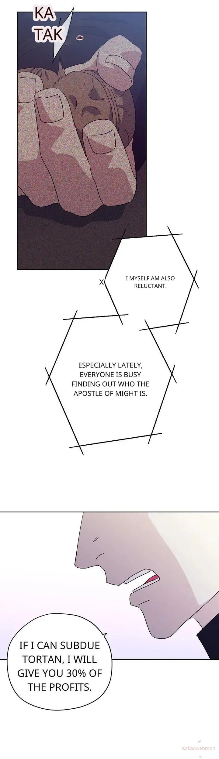 Chitra Chapter 201 Page 6