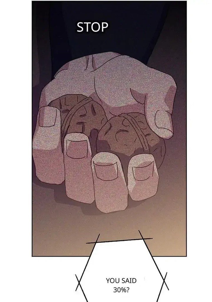 Chitra Chapter 201 Page 7