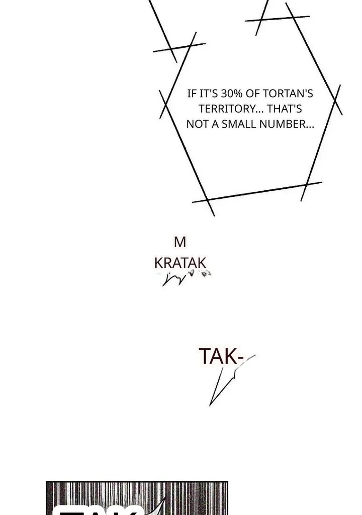 Chitra Chapter 201 Page 8