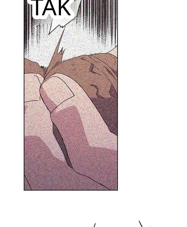 Chitra Chapter 201 Page 9