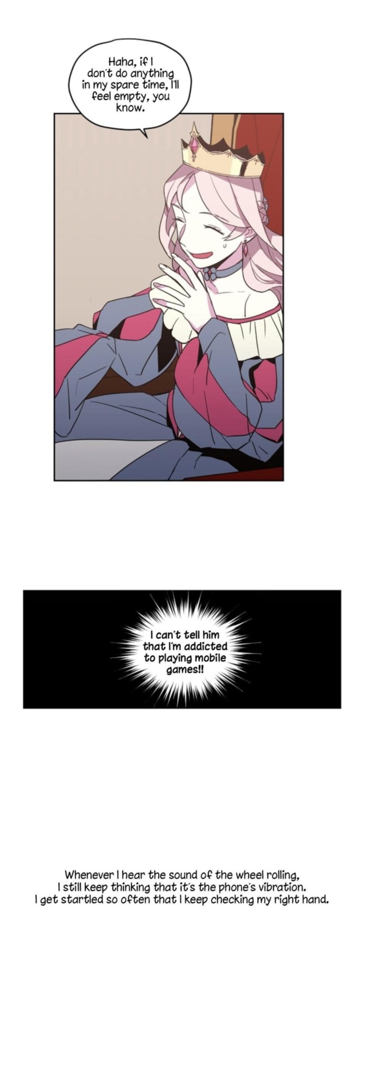 Chitra Chapter 9 Page 7