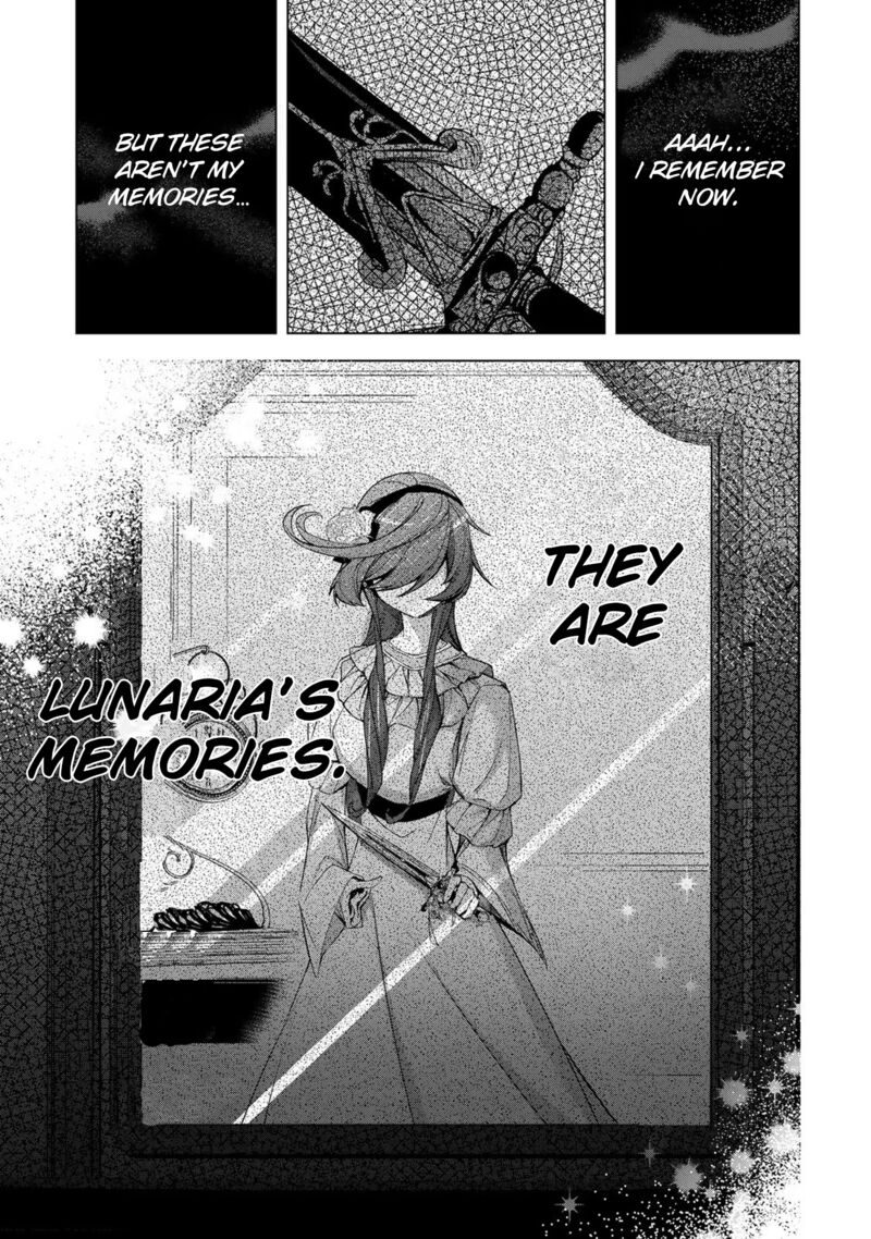 Choudokyuu Cheat Akuyaku Reijou No Karei Naru Fukushuutan Chapter 1 Page 18