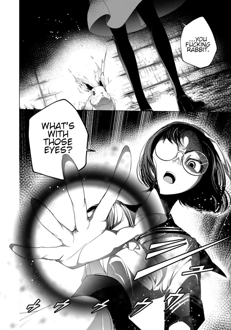 Choudokyuu Cheat Akuyaku Reijou No Karei Naru Fukushuutan Chapter 17 Page 16