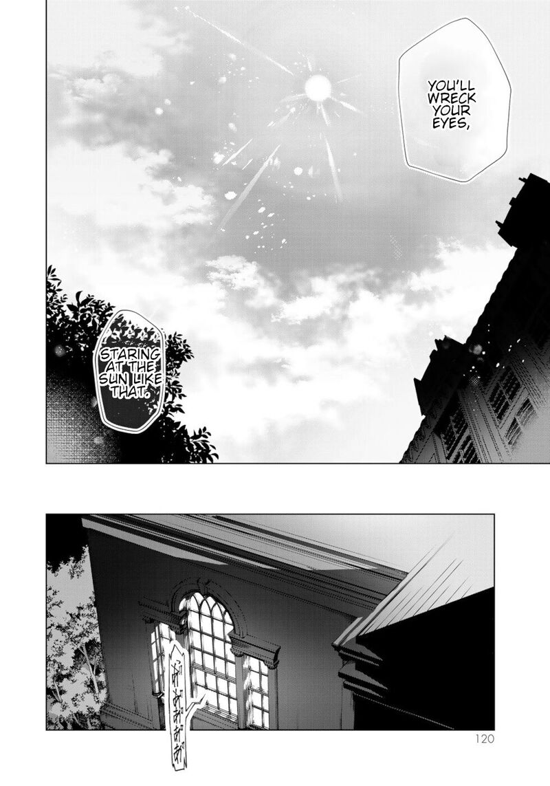 Choudokyuu Cheat Akuyaku Reijou No Karei Naru Fukushuutan Chapter 19 Page 30