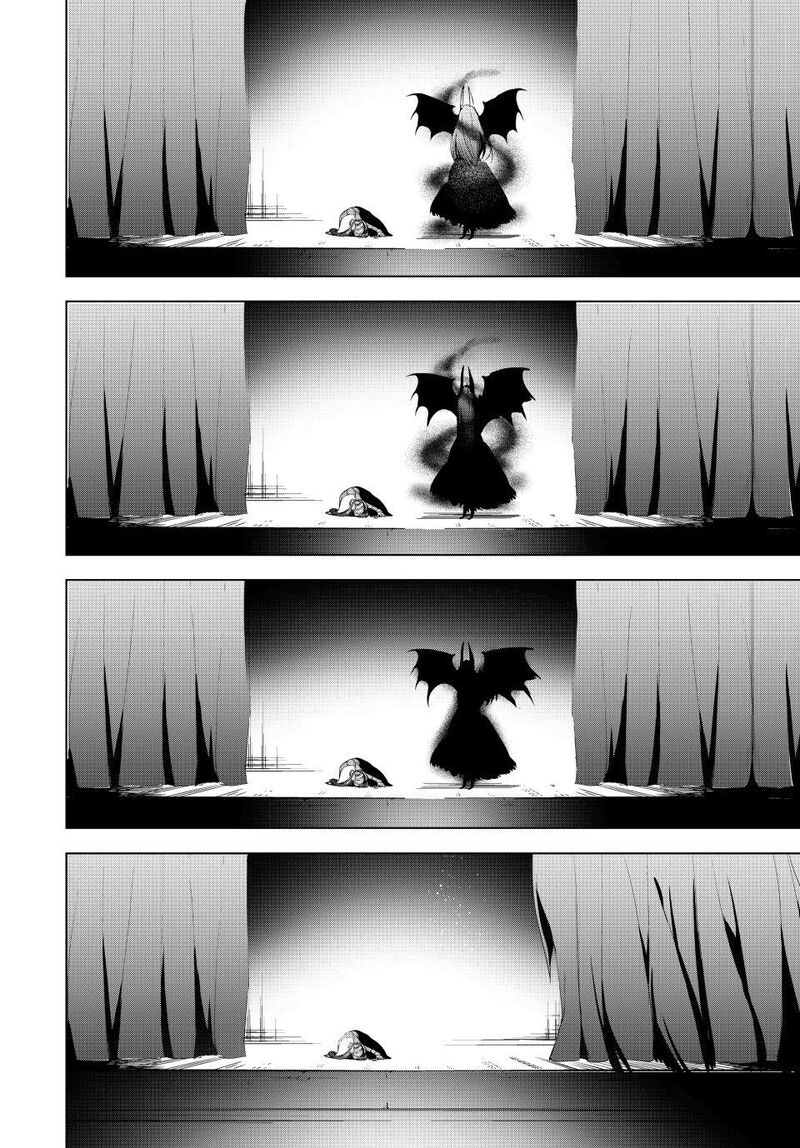 Choudokyuu Cheat Akuyaku Reijou No Karei Naru Fukushuutan Chapter 32 Page 28