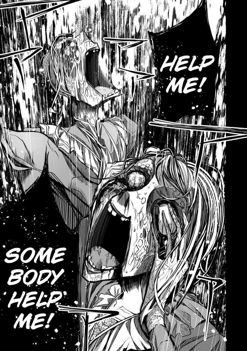 Choudokyuu Cheat Akuyaku Reijou No Karei Naru Fukushuutan Chapter 4 Page 24