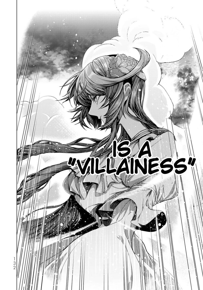 Choudokyuu Cheat Akuyaku Reijou No Karei Naru Fukushuutan Chapter 8 Page 16