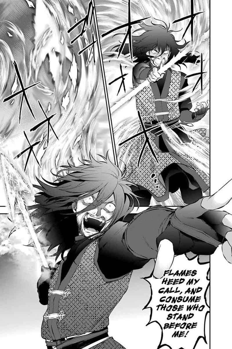 Choujin Koukousei Tachi Wa Isekai Demo Yoyuu De Ikinuku You Desu Chapter 24 Page 20