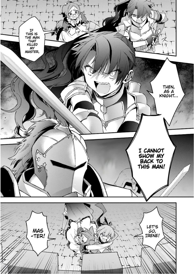 Choujin Koukousei Tachi Wa Isekai Demo Yoyuu De Ikinuku You Desu Chapter 41 Page 8