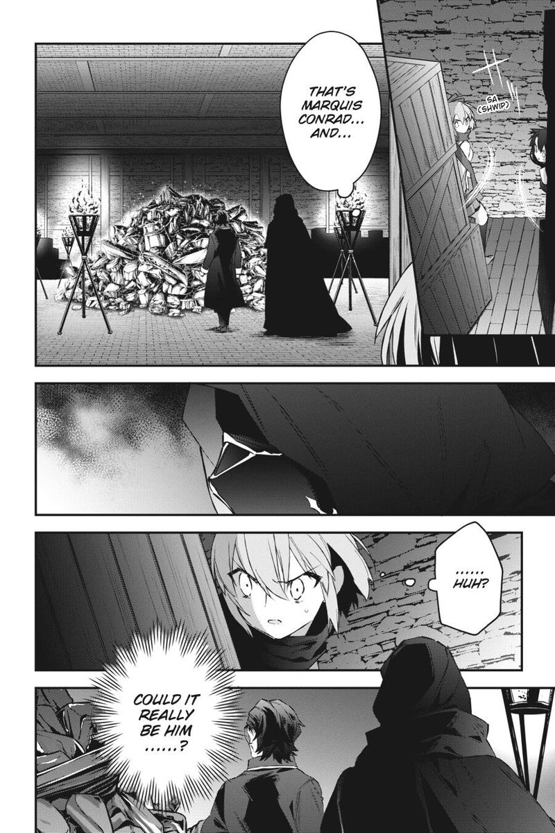 Choujin Koukousei Tachi Wa Isekai Demo Yoyuu De Ikinuku You Desu Chapter 42 Page 14