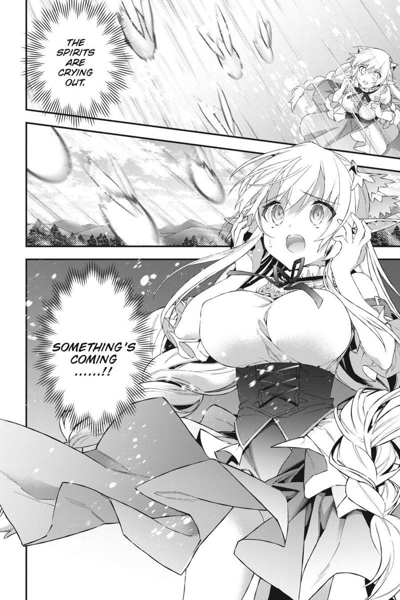 Choujin Koukousei Tachi Wa Isekai Demo Yoyuu De Ikinuku You Desu Chapter 44 Page 20