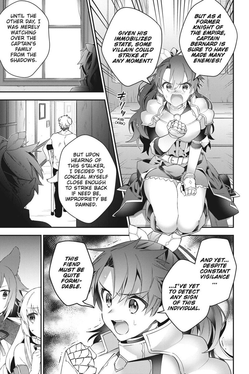 Choujin Koukousei Tachi Wa Isekai Demo Yoyuu De Ikinuku You Desu Chapter 50 Page 15