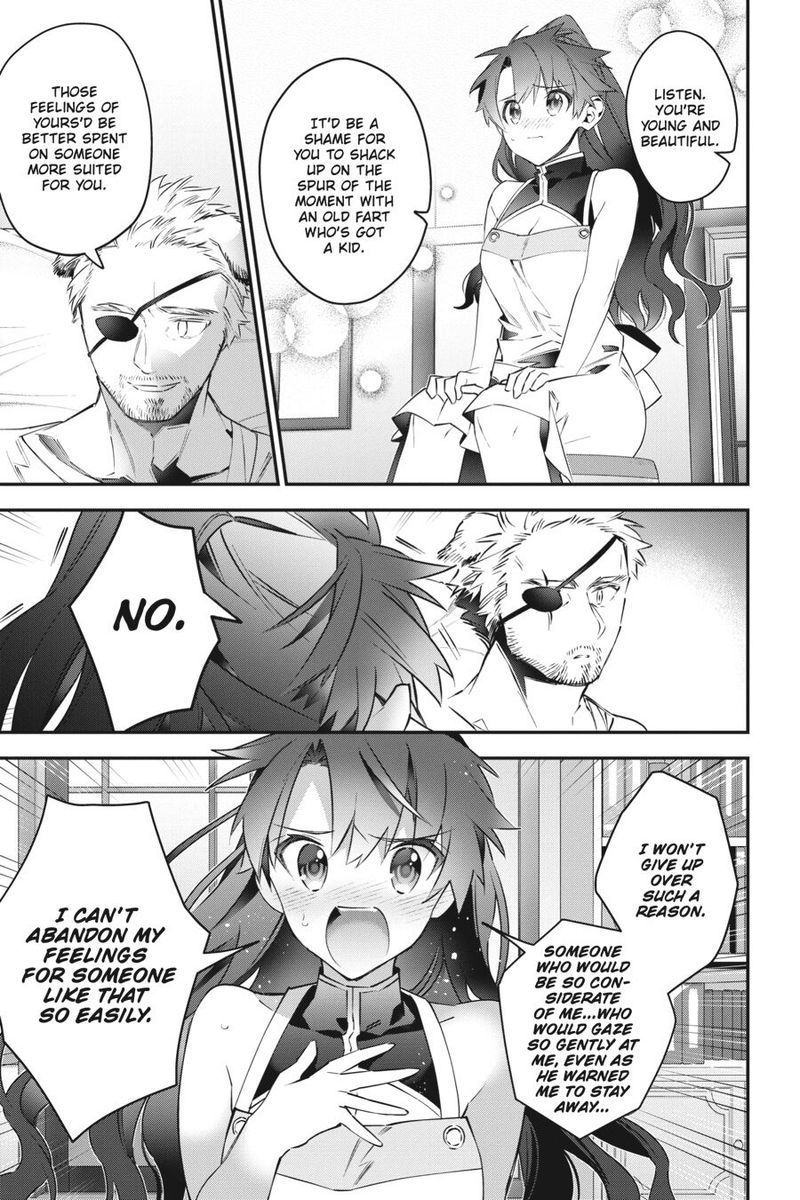 Choujin Koukousei Tachi Wa Isekai Demo Yoyuu De Ikinuku You Desu Chapter 51 Page 5