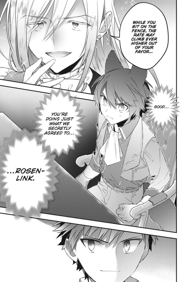 Choujin Koukousei Tachi Wa Isekai Demo Yoyuu De Ikinuku You Desu Chapter 53 Page 19