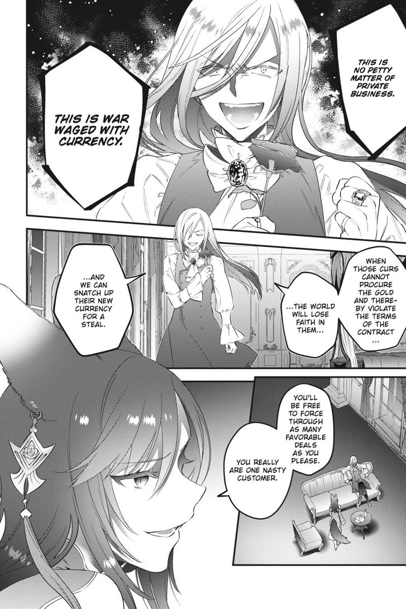 Choujin Koukousei Tachi Wa Isekai Demo Yoyuu De Ikinuku You Desu Chapter 55 Page 6