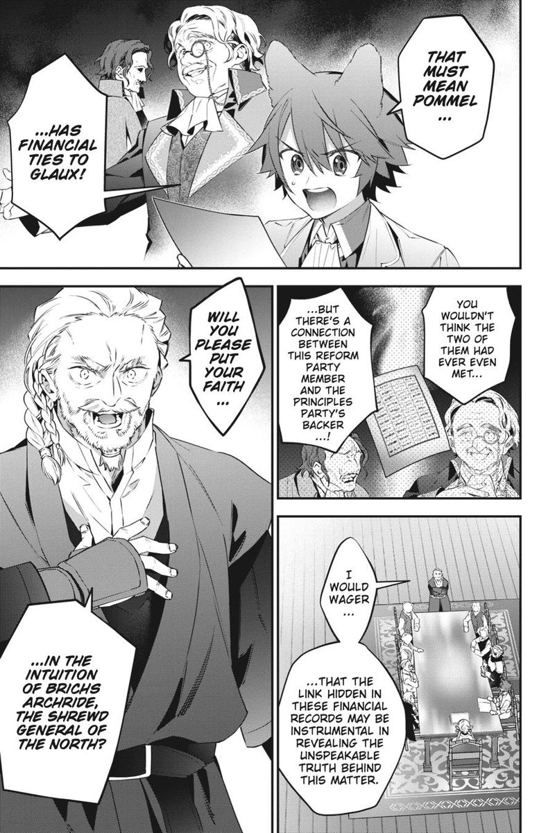 Choujin Koukousei Tachi Wa Isekai Demo Yoyuu De Ikinuku You Desu Chapter 78 Page 6