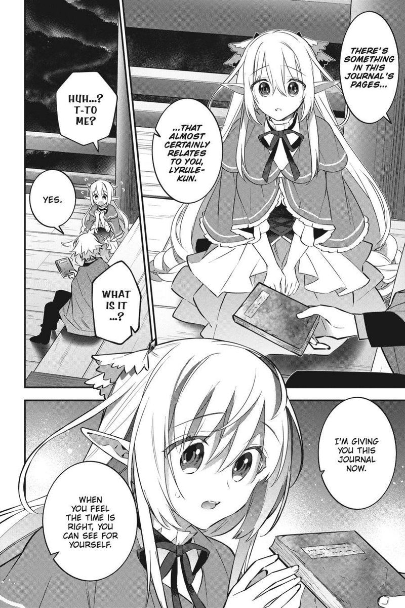 Choujin Koukousei Tachi Wa Isekai Demo Yoyuu De Ikinuku You Desu Chapter 80 Page 13