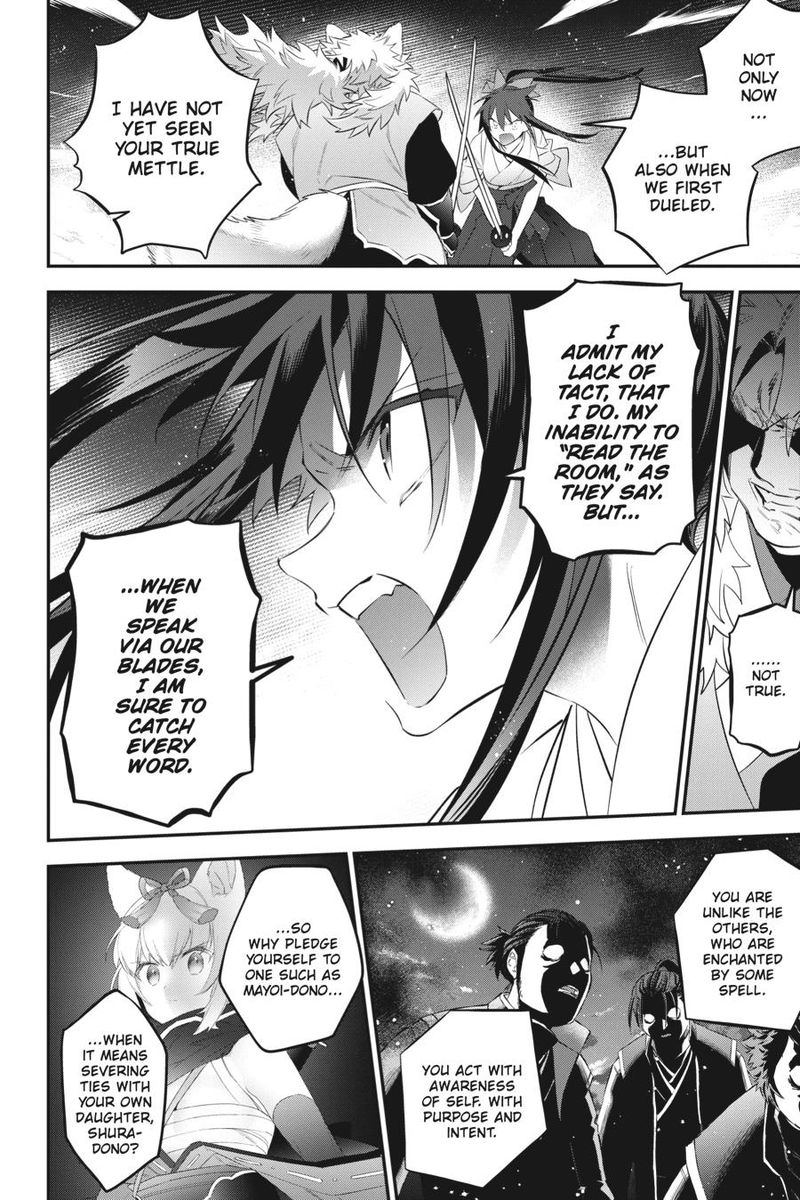 Choujin Koukousei Tachi Wa Isekai Demo Yoyuu De Ikinuku You Desu Chapter 88 Page 6