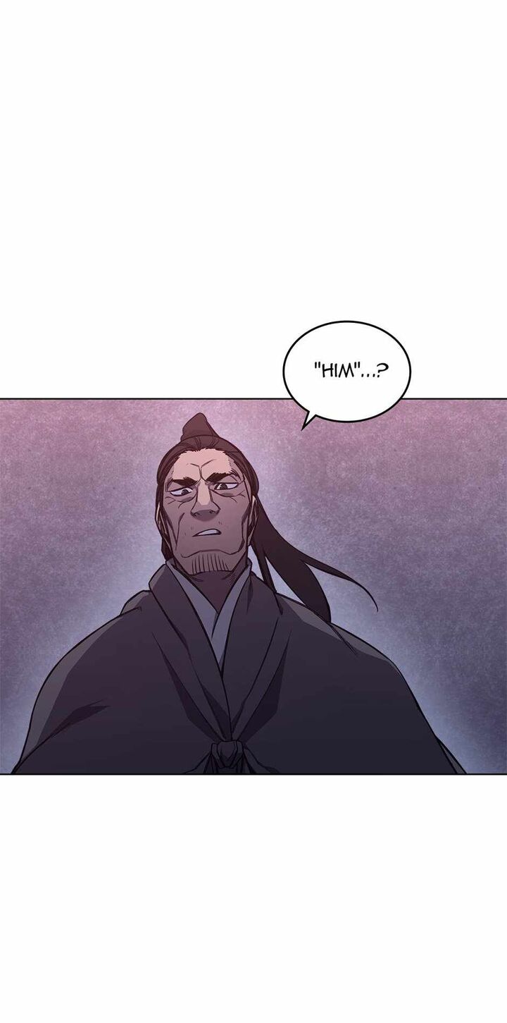 Chronicles Of Heavenly Demon Chapter 235 Page 12