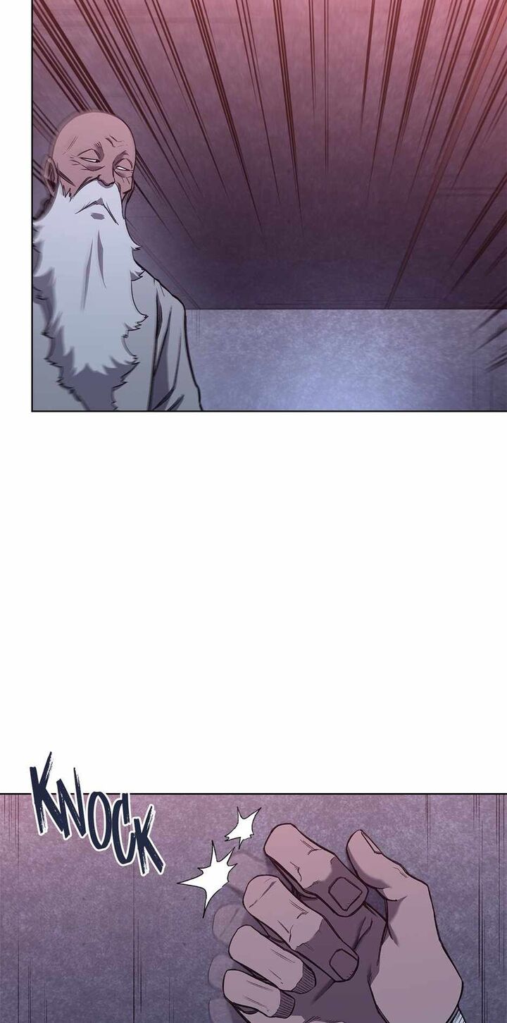 Chronicles Of Heavenly Demon Chapter 235 Page 14