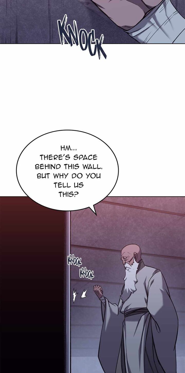 Chronicles Of Heavenly Demon Chapter 235 Page 15