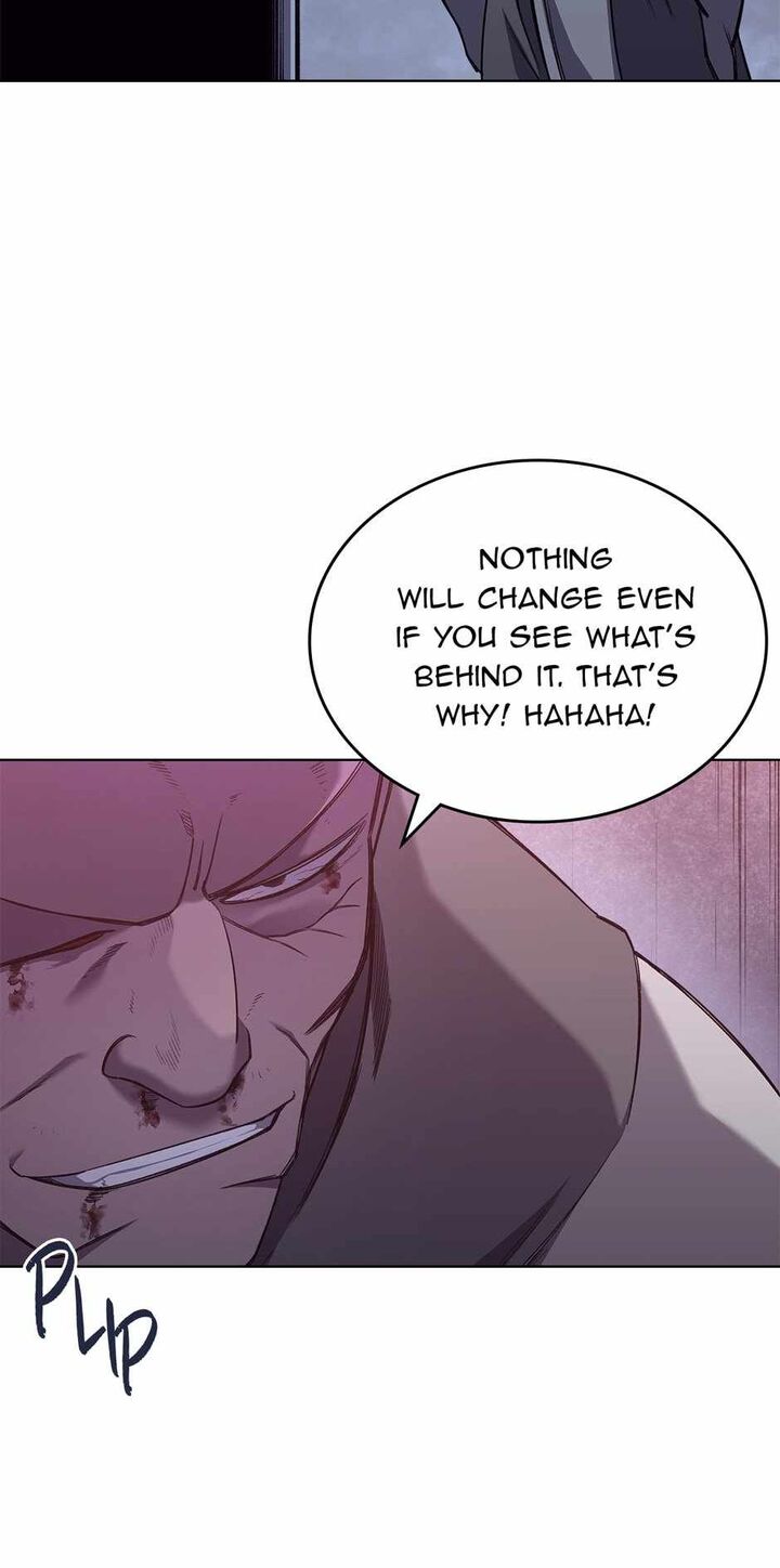 Chronicles Of Heavenly Demon Chapter 235 Page 16