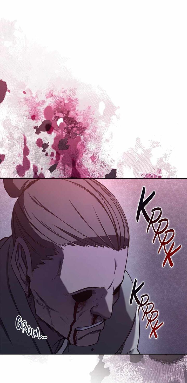 Chronicles Of Heavenly Demon Chapter 235 Page 17