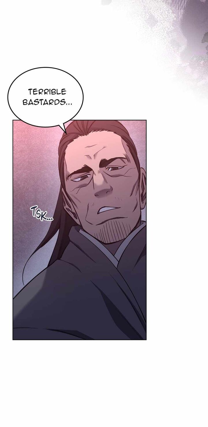 Chronicles Of Heavenly Demon Chapter 235 Page 18